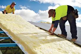  Proctor, VT Insulation Services Pros